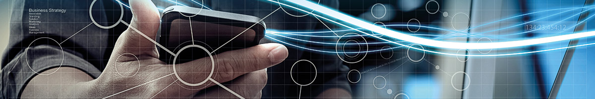 Service Management