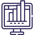 Icon_DT
