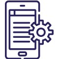 Icon_SM